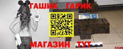 не бодяженный Будённовск